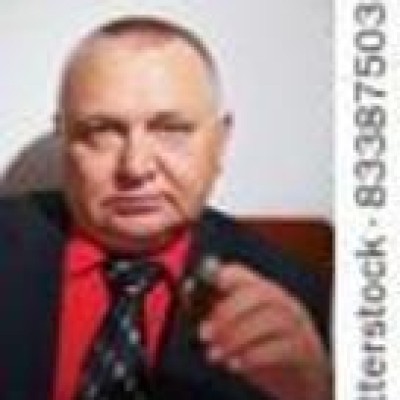 Find Michael Anthony Porter Phone Number, Location, Email, and more on Intelius