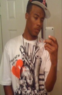 Find Michael Antonio Posey Phone Number, Location, Email, and more on Intelius