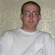 Find Michael Craig Posey Phone Number, Location, Email, and more on Intelius