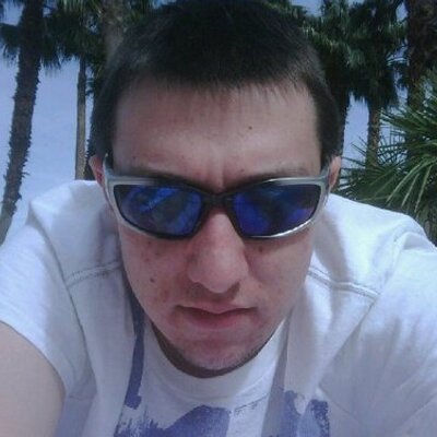 Find Michael E Posey Phone Number, Location, Email, and more on Intelius