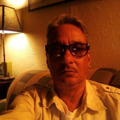 Find Michael R Powell Phone Number, Location, Email, and more on Intelius