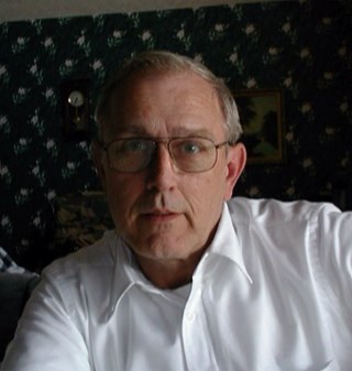 Find Michael Powell Phone Number, Location, Email, and more on Intelius