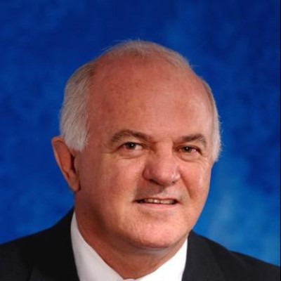 Find Michael D Powell Phone Number, Location, Email, and more on Intelius