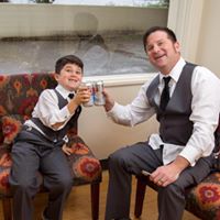 Find Michael Renee Powell Phone Number, Location, Email, and more on Intelius