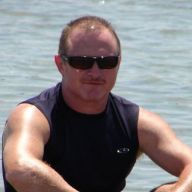 Find Michael Ladane Powell Phone Number, Location, Email, and more on Intelius