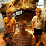Find Michael Dewayne Prather Phone Number, Location, Email, and more on Intelius