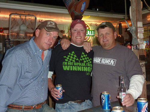 Find Michael Charles Preddy Phone Number, Location, Email, and more on Intelius