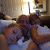 Find Michael Edward Presley Phone Number, Location, Email, and more on Intelius