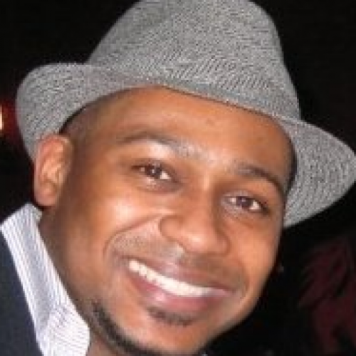 Find Michael G Preston Phone Number, Location, Email, and more on Intelius