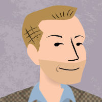 Find Michael D Preston Phone Number, Location, Email, and more on Intelius