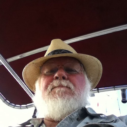 Find Michael H Price Phone Number, Location, Email, and more on Intelius
