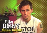 Find Michael Thomas Pritchard Phone Number, Location, Email, and more on Intelius