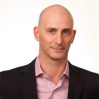 Find Michael E Propper Phone Number, Location, Email, and more on Intelius