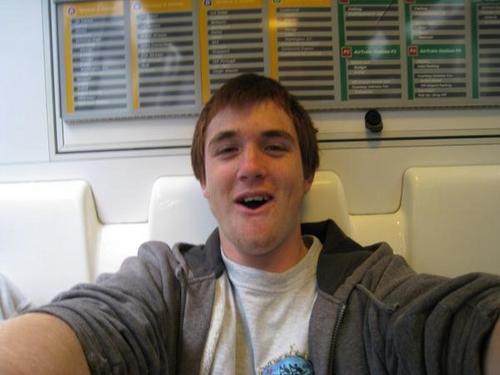 Find Michael David Pryor Phone Number, Location, Email, and more on Intelius