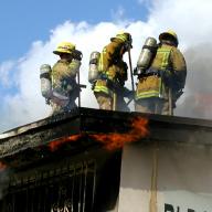 Find Michael J Pugliese Phone Number, Location, Email, and more on Intelius