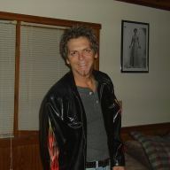 Find Michael Jay Pulliam Phone Number, Location, Email, and more on Intelius