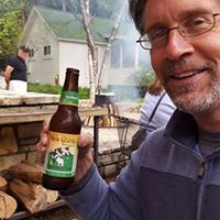 Find Michael Lee Purcell Phone Number, Location, Email, and more on Intelius