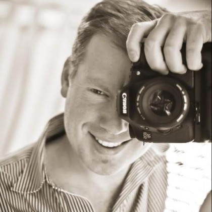 Find Michael Cameron Purdy Phone Number, Location, Email, and more on Intelius