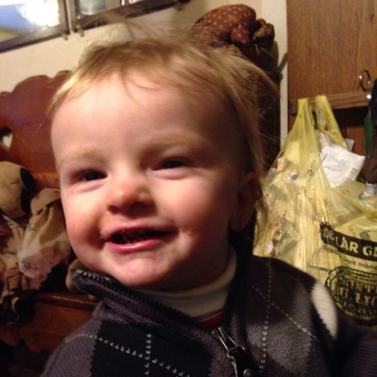 Find Michael James Purdy Phone Number, Location, Email, and more on Intelius
