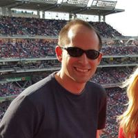 Find Michael Martin Purr Phone Number, Location, Email, and more on Intelius