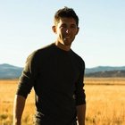 Find Michael J Pycher Phone Number, Location, Email, and more on Intelius
