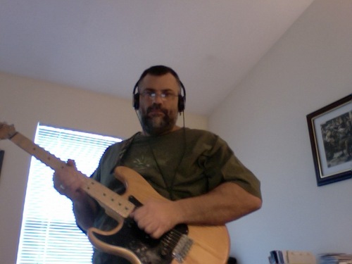 Find Michael J Qualtier Phone Number, Location, Email, and more on Intelius