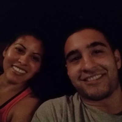 Find Michael Quijano Phone Number, Location, Email, and more on Intelius