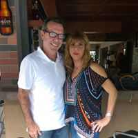 Find Michael G Rabell Phone Number, Location, Email, and more on Intelius