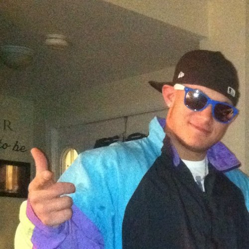 Find Michael J Racca Phone Number, Location, Email, and more on Intelius