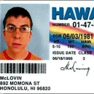 Find Michael O Radcliffe Phone Number, Location, Email, and more on Intelius