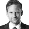 Find Michael Robert Rader Phone Number, Location, Email, and more on Intelius