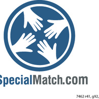 Find Michael C Radicone Phone Number, Location, Email, and more on Intelius