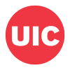 Find Michael Alan Radnoti Phone Number, Location, Email, and more on Intelius