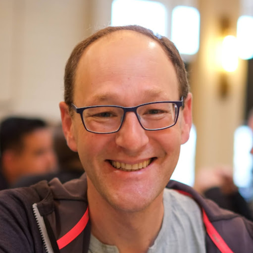 Find Michael John Radwin Phone Number, Location, Email, and more on Intelius