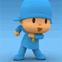 Find Michael E Rae Phone Number, Location, Email, and more on Intelius