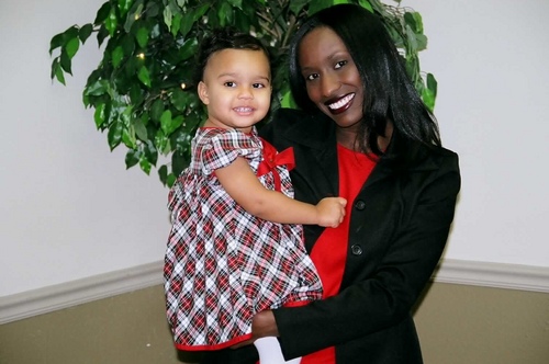 Find Michael Lee Ragin Phone Number, Location, Email, and more on Intelius
