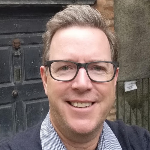 Find Michael John Ragunas Phone Number, Location, Email, and more on Intelius