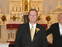 Find Michael T Raines Phone Number, Location, Email, and more on Intelius
