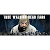 Find Michael A Ramos Phone Number, Location, Email, and more on Intelius