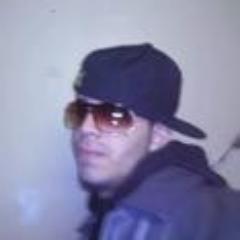 Find Michael L Ramos Phone Number, Location, Email, and more on Intelius