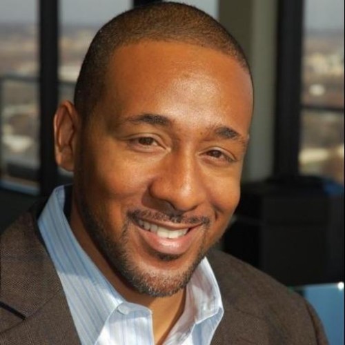 Find Michael Bernard Rand Phone Number, Location, Email, and more on Intelius