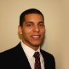 Find Michael Edward Randall Phone Number, Location, Email, and more on Intelius