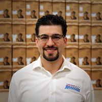 Find Michael Anthony Randazzo Phone Number, Location, Email, and more on Intelius
