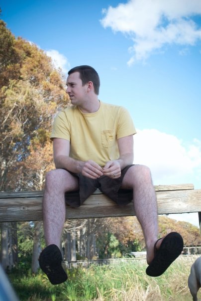 Find Michael Edward Rapacz Phone Number, Location, Email, and more on Intelius