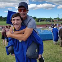 Find Michael A Rapp Phone Number, Location, Email, and more on Intelius