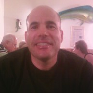 Find Michael S Rappaport Phone Number, Location, Email, and more on Intelius