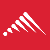 Find Michael Lee Rathe Phone Number, Location, Email, and more on Intelius