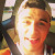 Find Michael A Razo Phone Number, Location, Email, and more on Intelius