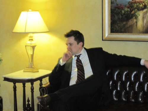 Find Michael J Ready Phone Number, Location, Email, and more on Intelius