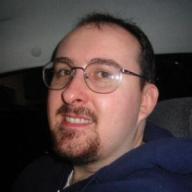 Find Michael L Reardon Phone Number, Location, Email, and more on Intelius